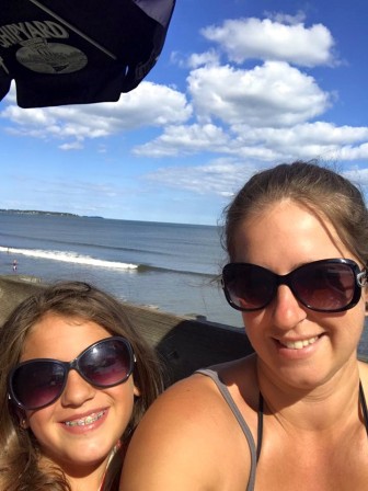 20992817_10155459913786826_6925064417716171799_n.jpg, mar. 2021