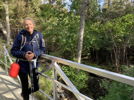 IMG_5895.jpg, janv. 2021