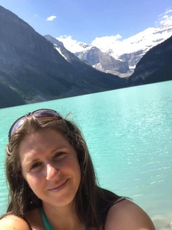 IMG_9082.JPG, mai 2021