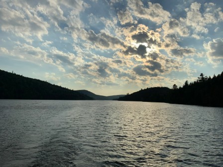 IMG_9521_1024.jpg, juin 2021